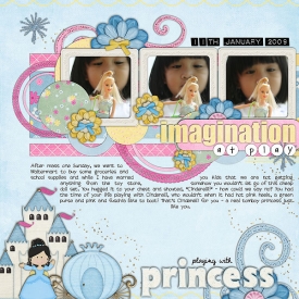 1-Imagination-at-Play.jpg