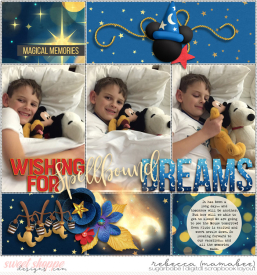 1-Wednesday_goodnight-ezane-ezalbums7_11.jpg