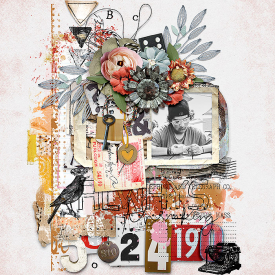 1-at-sbasic_lbw-artmakerthoughts.jpg