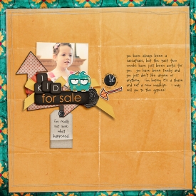 1-kid-for-sale.jpg
