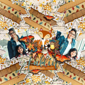 1-ls-ssd-fallincollab.jpg