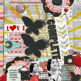 10-03-12-my-SBasic_WishYouWereHere.jpg