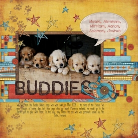 10-04-Buddies.jpg