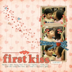 10-04-First-Kiss.jpg