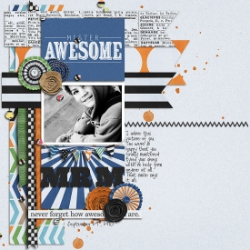 10-05-13-marnel-mm-sclingerman-misterawesome.jpg