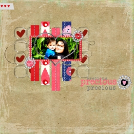 10-06-08-precious-bclarkson-inspiredbykasia.jpg