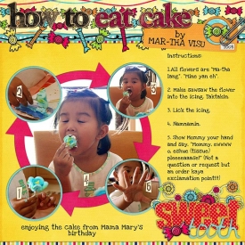 10-06-How-to-Eat-Cake.jpg