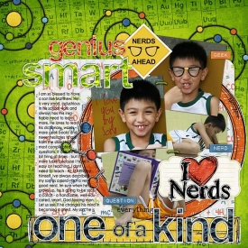 10-07-One-of--A-KInd.jpg