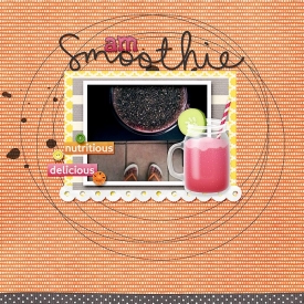 10-10-14-marnel-ams-lliella_JuiceUp.jpg