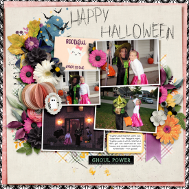 10-10-Happy-Halloween-Ghoul-Power-700.png
