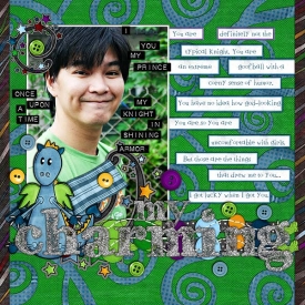 10-10-My-Charming.jpg