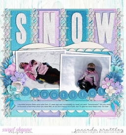 10-11-07-Snow-Beautiful-700b.jpg