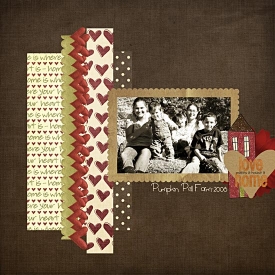 10-11-08-love-aheimann-aplacetocallhome.jpg