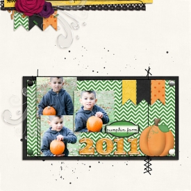 10-11-12-pf-hroselli-witchsbrew.jpg