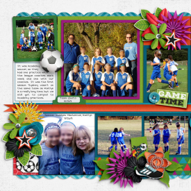 10-11-Sydney-Fall-Soccer-1.jpg