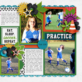 10-11-Sydney-Fall-Soccer-2.jpg