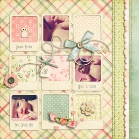 10-11-sp-tinyprincess_WEB.jpg