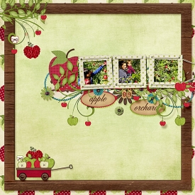 10-12-09-ao-MMullens_AppleBlossom.jpg