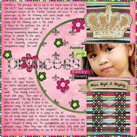 10-12-Miss-High-and-Mighty.jpg