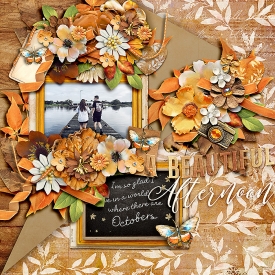 10-12_ba_kcroninbarrow-fallenleaf.jpg