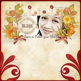 10-14-Follow-Your-Bliss.jpg