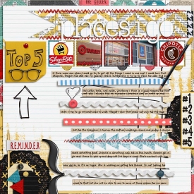 10-15-12-pig-SBasic_AddictedtoLists.jpg