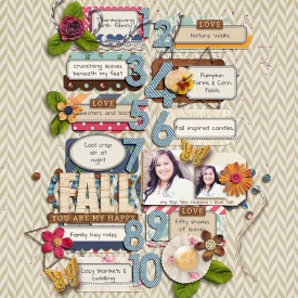10-15-13-marnel-yamh-nettiodesigns_FAVE-13_MayFav-kcroninbarrow-countrygirl.jpg