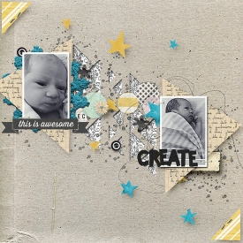 10-15-14-marnel-tia-jbarrettesbasic_creativitytakescourage-jjd_gardyloo_t2.jpg