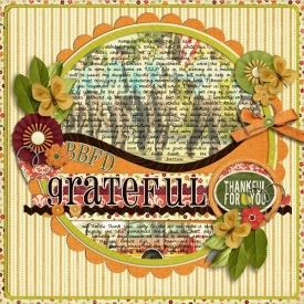 10-17-11-gtfy-clinbill-afamilyisforever-cschneider-temps.jpg