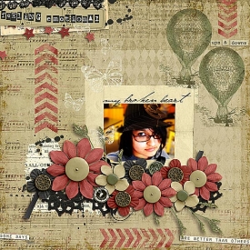 10-18-12-bto-sugarplum_treed-alittleemotional.jpg