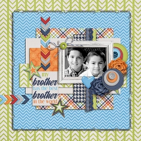 10-19-12-tbb-mmullens-ilovemybrother-.jpg