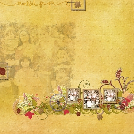10-20-09-tfy-ThegoodEarthCollab.jpg