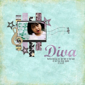 10-20-Diva.jpg