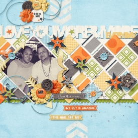 10-21-14-marnel-ltm-ddmm-myguy--sclingerman-creativeblocks-diamonds3.jpg