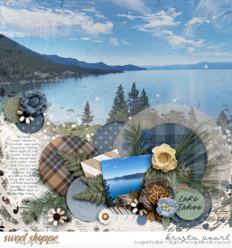 10-21-Lake-Tahoe-copy.jpg
