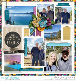 10-21-Tahoe-Walk-1-SSD.jpg
