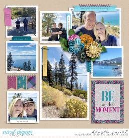 10-21-Tahoe-Walk-2-SSD.jpg