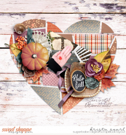 10-21Hello-Fall-SSD.jpg