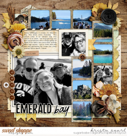 10-21Tahoe-CruiseSSDf.jpg