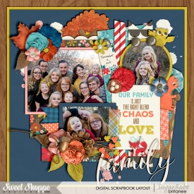 10-23-CS-Set206-4SB.jpg