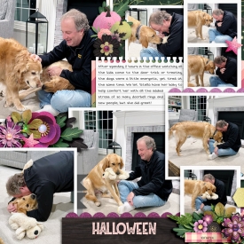 10-24-Halloween-Dog-Play-700.jpg