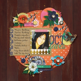 10-25-13-marnel-t10-nettiodesigns_FAVE-O-RITES2013_LGrier_Thankyou.jpg