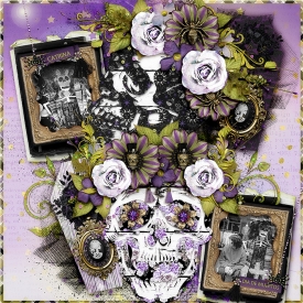 10-26_cd_tnp-ABRACADABRA.jpg