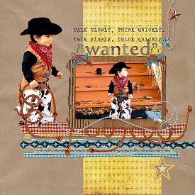 10-27-08-wanted.jpg