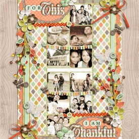 10-28-11-ftiat-cschneider-single10ThankfulV2-zpearn-countyourblessings.jpg