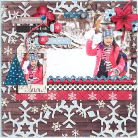 10-28-13-marnel-lis-flergs-mcato_catchingsnowflakes.jpg