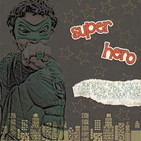 10-29-11-glsh-jbillingsley-maskedmarvels.jpg