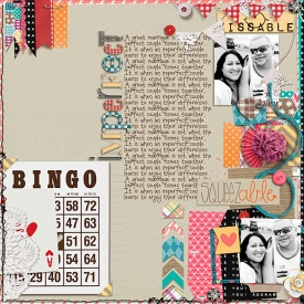 10-29-12-iks-SBasic_AdorableYou_TwoTemplatesII.jpg
