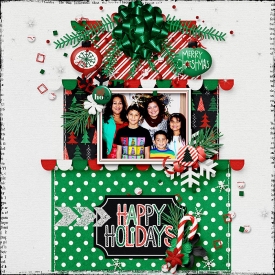 10-29-14-marnel-xmas-lpmb-jinglealltheway.jpg