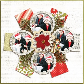 10-30-12-mc-mkc-christmasdearest.jpg